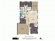 16 Glasshouse Street, Caboolture QLD 4510 Floorplan