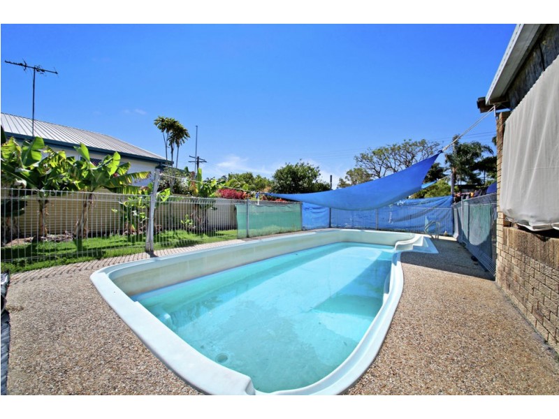 17 Lockyer Parade, Deception Bay QLD 4508