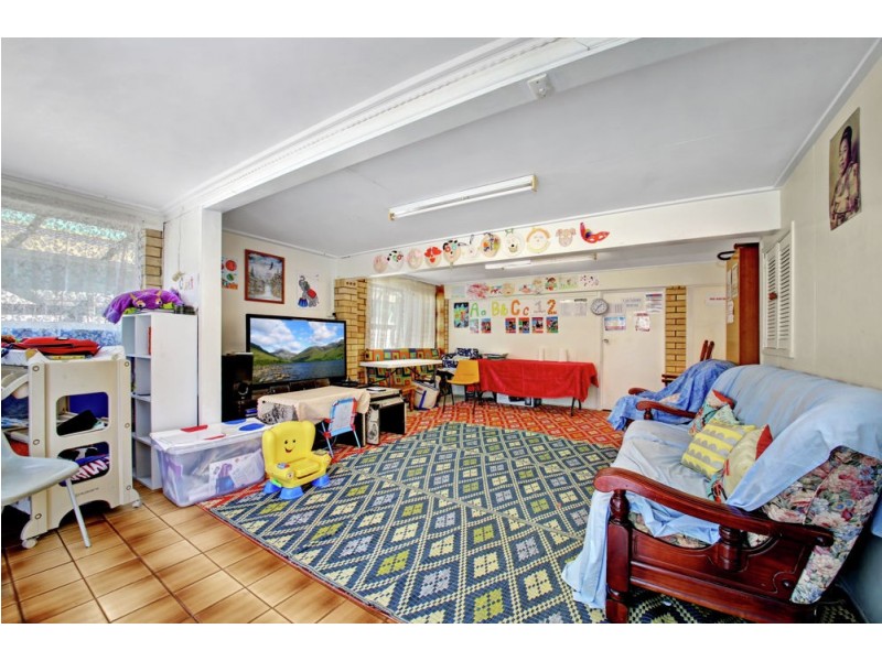 17 Lockyer Parade, Deception Bay QLD 4508