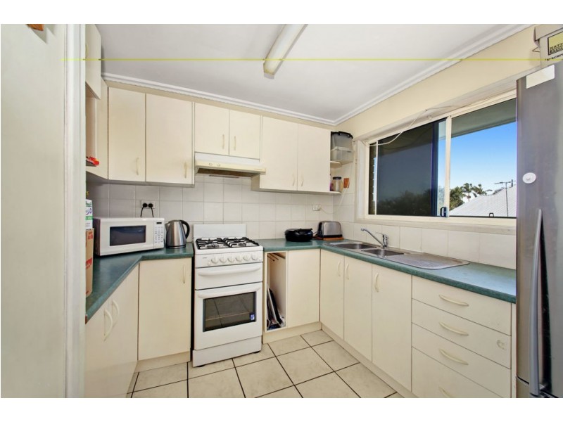 17 Lockyer Parade, Deception Bay QLD 4508