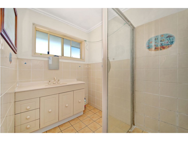 17 Lockyer Parade, Deception Bay QLD 4508