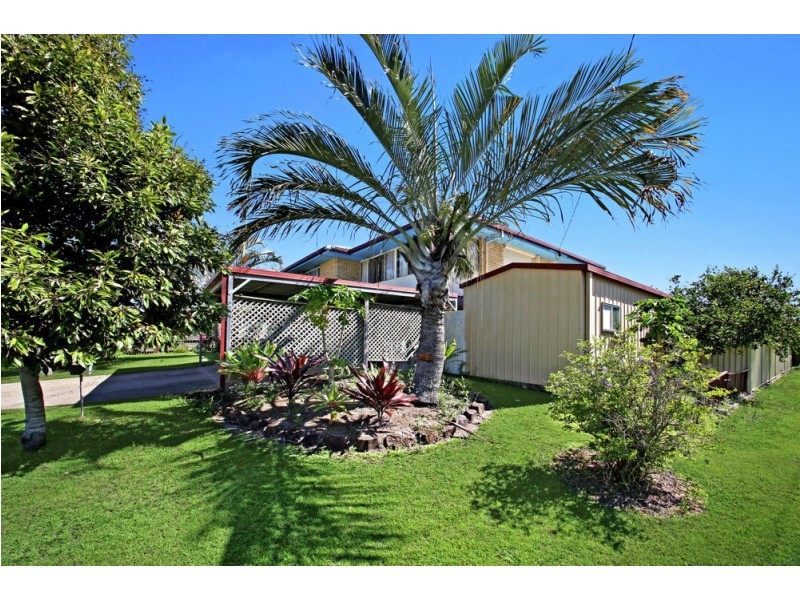 17 Lockyer Parade, Deception Bay QLD 4508