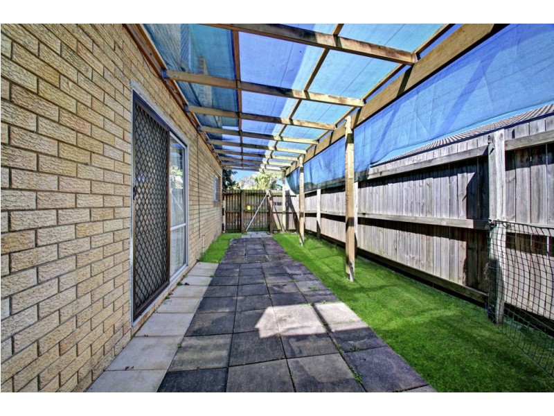 17 Lockyer Parade, Deception Bay QLD 4508