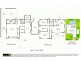 17 Lockyer Parade, Deception Bay QLD 4508 Floorplan