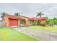 23 Summerfield Drive, Caboolture QLD 4510