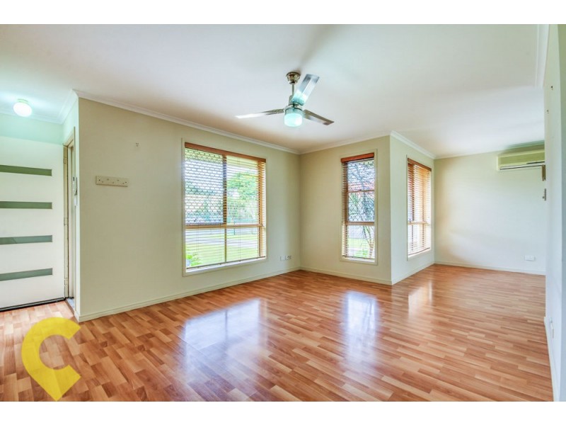 23 Summerfield Drive, Caboolture QLD 4510