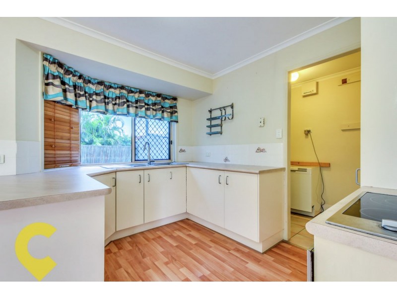 23 Summerfield Drive, Caboolture QLD 4510