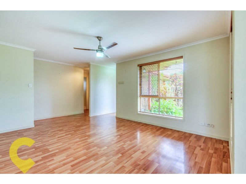 23 Summerfield Drive, Caboolture QLD 4510