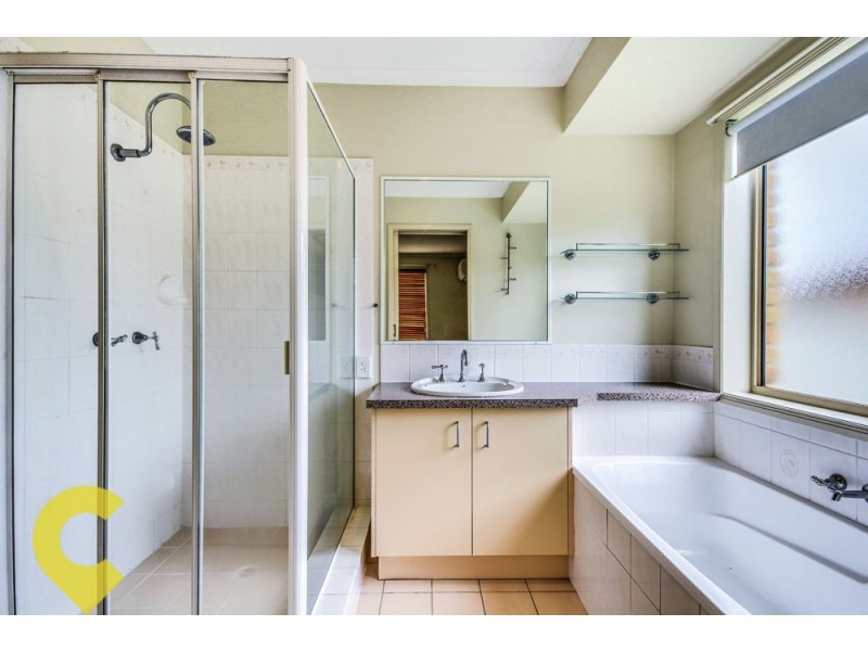 23 Summerfield Drive, Caboolture QLD 4510