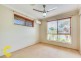 23 Summerfield Drive, Caboolture QLD 4510