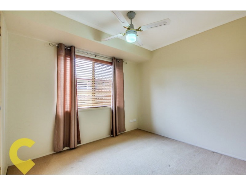 23 Summerfield Drive, Caboolture QLD 4510