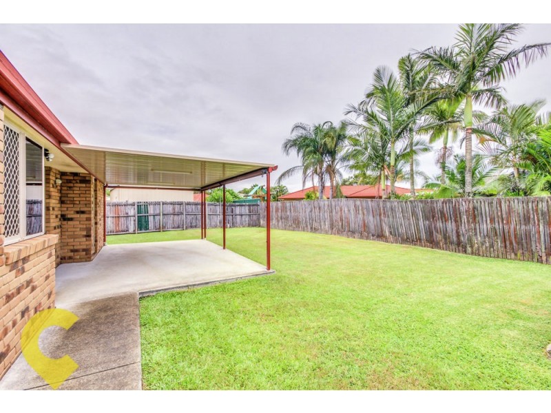 23 Summerfield Drive, Caboolture QLD 4510