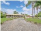 77-79 Bristlebird Drive, Morayfield QLD 4506