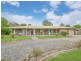 77-79 Bristlebird Drive, Morayfield QLD 4506