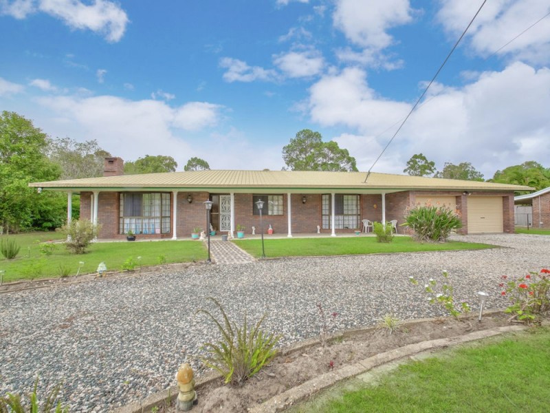 77-79 Bristlebird Drive, Morayfield QLD 4506