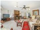 77-79 Bristlebird Drive, Morayfield QLD 4506