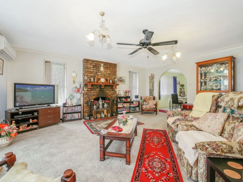 77-79 Bristlebird Drive, Morayfield QLD 4506