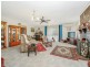 77-79 Bristlebird Drive, Morayfield QLD 4506