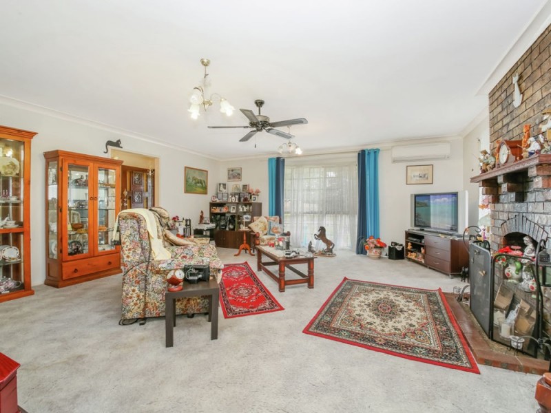 77-79 Bristlebird Drive, Morayfield QLD 4506