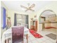 77-79 Bristlebird Drive, Morayfield QLD 4506