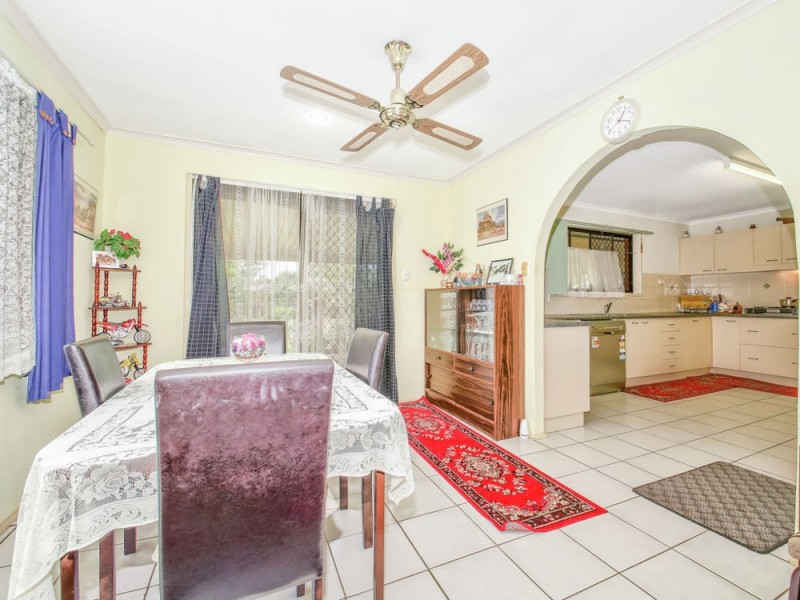 77-79 Bristlebird Drive, Morayfield QLD 4506