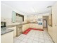 77-79 Bristlebird Drive, Morayfield QLD 4506