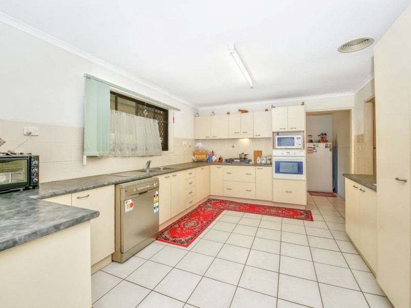 77-79 Bristlebird Drive, Morayfield QLD 4506