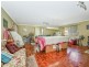 77-79 Bristlebird Drive, Morayfield QLD 4506