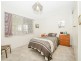 77-79 Bristlebird Drive, Morayfield QLD 4506