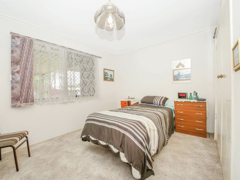 77-79 Bristlebird Drive, Morayfield QLD 4506