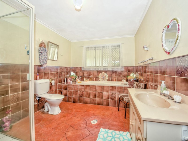 77-79 Bristlebird Drive, Morayfield QLD 4506