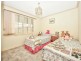 77-79 Bristlebird Drive, Morayfield QLD 4506