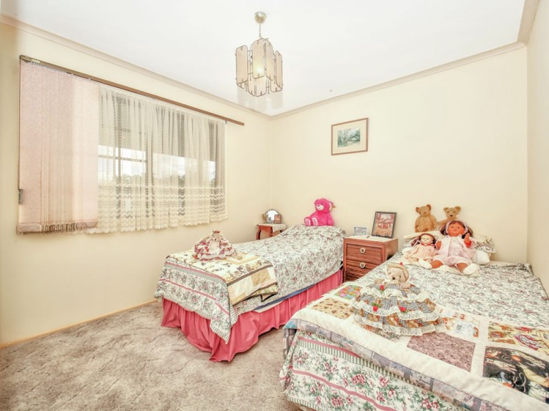 77-79 Bristlebird Drive, Morayfield QLD 4506