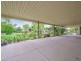77-79 Bristlebird Drive, Morayfield QLD 4506