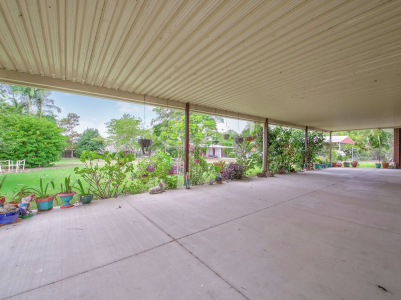 77-79 Bristlebird Drive, Morayfield QLD 4506