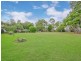 77-79 Bristlebird Drive, Morayfield QLD 4506