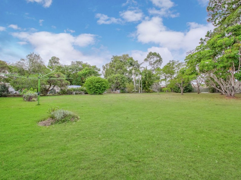 77-79 Bristlebird Drive, Morayfield QLD 4506