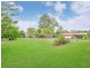 77-79 Bristlebird Drive, Morayfield QLD 4506