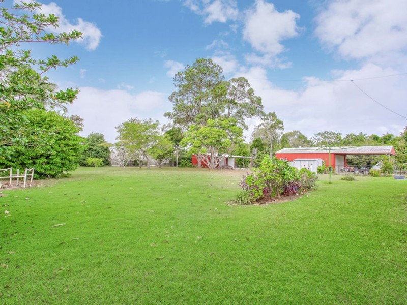 77-79 Bristlebird Drive, Morayfield QLD 4506