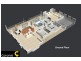 77-79 Bristlebird Drive, Morayfield QLD 4506 Floorplan