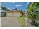 24 Juniper Court, Narangba QLD 4504