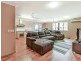 24 Juniper Court, Narangba QLD 4504
