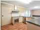 24 Juniper Court, Narangba QLD 4504