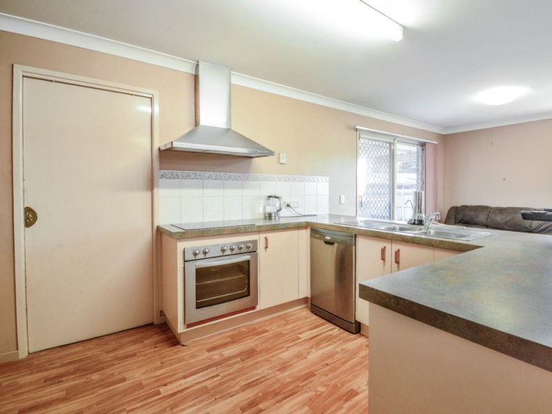 24 Juniper Court, Narangba QLD 4504