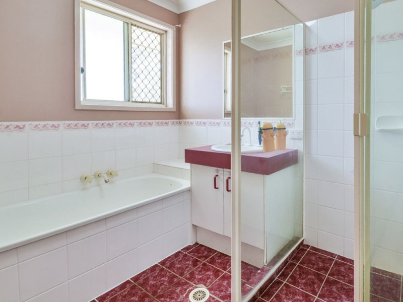 24 Juniper Court, Narangba QLD 4504
