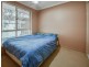24 Juniper Court, Narangba QLD 4504