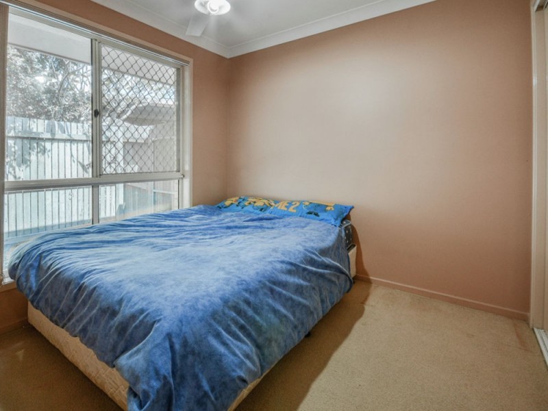 24 Juniper Court, Narangba QLD 4504