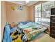 24 Juniper Court, Narangba QLD 4504