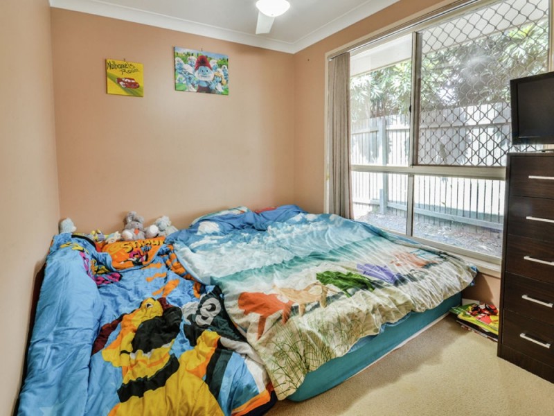 24 Juniper Court, Narangba QLD 4504