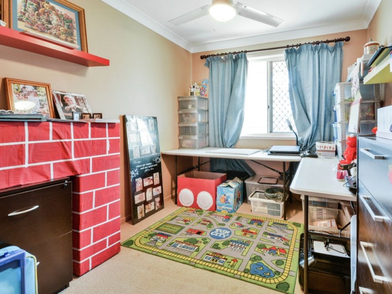 24 Juniper Court, Narangba QLD 4504